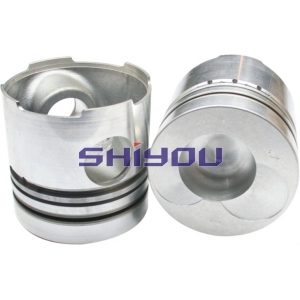 13216-1272 Hino EP100 Piston for