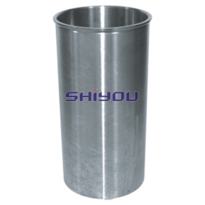 129360-21100, OEM YARMAR 4D88 4TNV88
