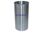 129360-21100, OEM YARMAR 4D88 4TNV88