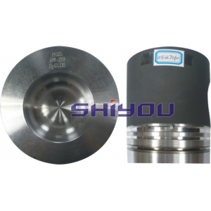 Fit for Nissan Engine Parts