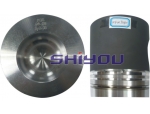 Fit for Nissan Engine Parts