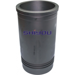6136-21-2210, KOMATSU GOOD QUALITY 6D105
