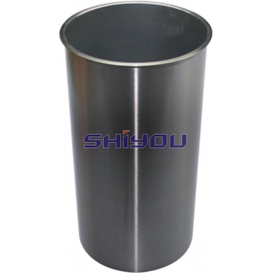 8-94247-8612, ISUZU 4JB1 CYLINDER LINER