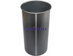8-94247-8612, ISUZU 4JB1 CYLINDER LINER