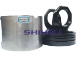 Fit for Scania DC11 Piston