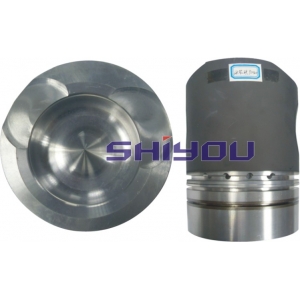 Fit for Nissan Engine Parts