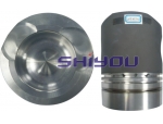Fit for Nissan Engine Parts