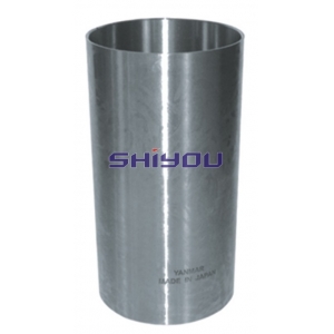 YM129907-23080, OEM YARMAR 4TNV98 CYLINDER