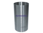 YM129907-23080, OEM YARMAR 4TNV98 CYLINDER