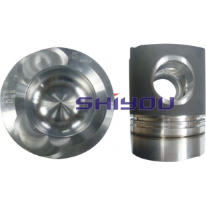 Fit for Nissan Engine Parts