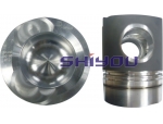 Fit for Nissan Engine Parts