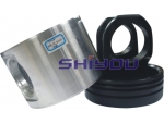 Fit for Volvo  EC460B