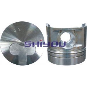 Fit for Nissan Engine Parts