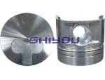 Fit for Nissan Engine Parts