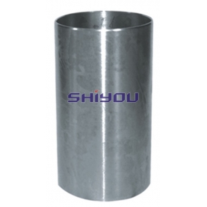 6144-21-2211, KOMATSU 4D94 CYLINDER LINER