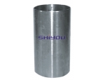 6144-21-2211, KOMATSU 4D94 CYLINDER LINER