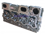 Caterpillar E3304 Cylinder Block 1N4304