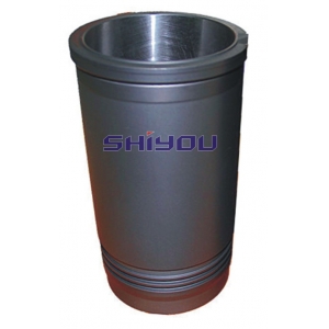 EXCAVATOR CYLINDER LINER FOR KOMATSU