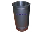 EXCAVATOR CYLINDER LINER FOR KOMATSU