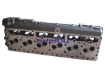 Caterpillar E3306 Cylinder Block 8N1187