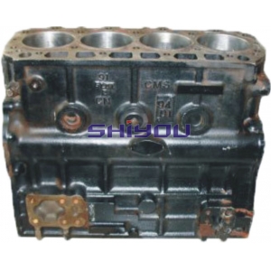 Yanmar Engine Parts 4TNV94 Cylinder