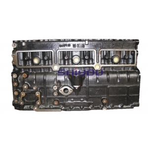 Isuzu Engine Part 6BG1 Cylinder