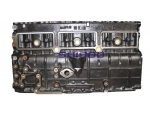 Isuzu Engine Part 6BG1 Cylinder