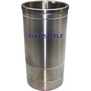 9-11261-288-0, ISUZU BRAND DA640 Cylinder