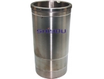 9-11261-288-0, ISUZU BRAND DA640 Cylinder