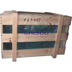 Doosan Engine Spare Parts 65.01101-6211D