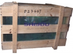 Doosan Engine Spare Parts 65.01101-6211D