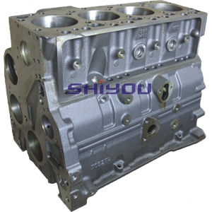 Cummins Engine 4BT 4D102 Cylinder