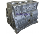 Cummins Engine 4BT 4D102 Cylinder
