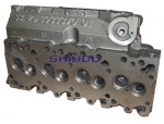Komatsu Engine Parts 4D102 Cylinder