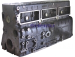 Doosan Engine Spare Parts DH220-5