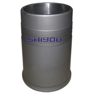 EXCAVATOR CYLINDER LINER FOR KOMATSU