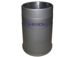 EXCAVATOR CYLINDER LINER FOR KOMATSU