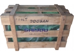 Doosan Engine Spare Parts 65.01101-6046