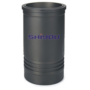 6150-21-2221, KOMATSU GOOD QUALITY 6D125