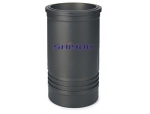 6150-21-2221, KOMATSU GOOD QUALITY 6D125