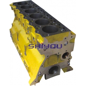 Fit for Komatsu Engine 6201-21-1200