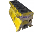 Fit for Komatsu Engine 6201-21-1200