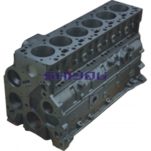 6731-21-1170 Cummins Engine PC360-7 6CT