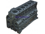 6731-21-1170 Cummins Engine PC360-7 6CT