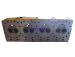 4D130 Cylinder Block for Komatsu