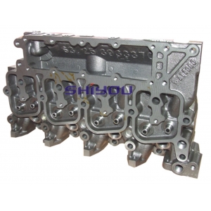 4BT Cylinder Head for Cummins