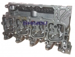4BT Cylinder Head for Cummins