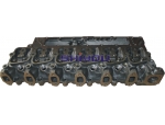 Komatsu Engine Parts 6BT 6D102