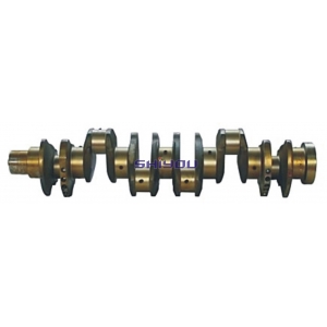 3917320 PC300-7 PC300-8 6D114 6CT8.3