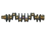 3917320 PC300-7 PC300-8 6D114 6CT8.3
